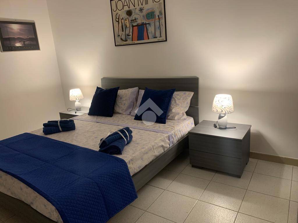 Appartamento a Cagliari in Via san michele, 88 - Foto 4