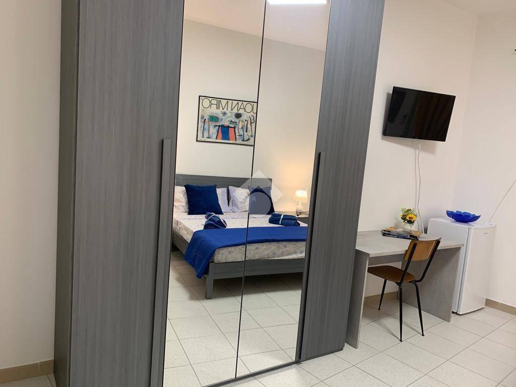 Appartamento a Cagliari in Via san michele, 88 - Foto 5