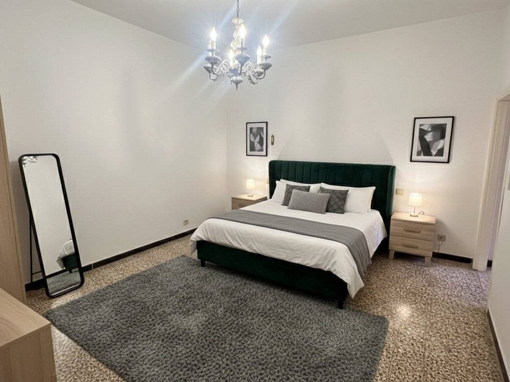 Appartamento a Parma in Via Paolo Baratta - Foto 3