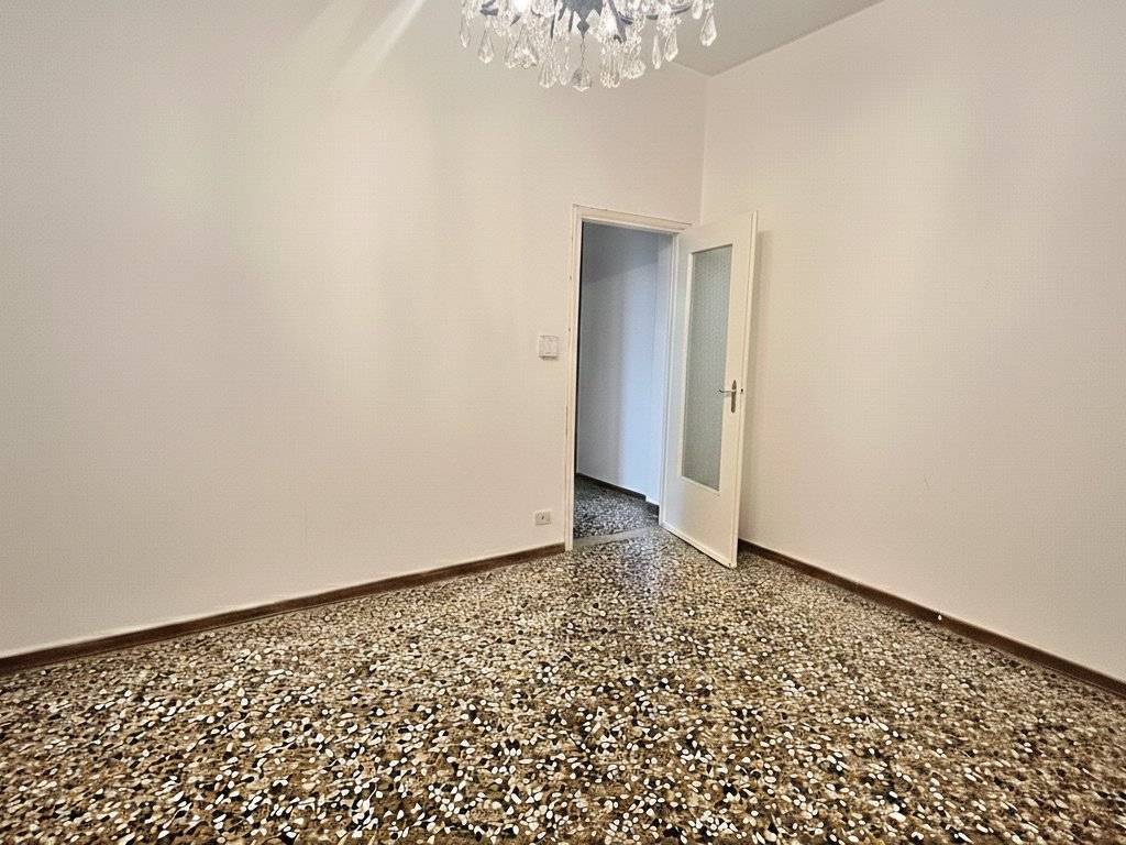 Appartamento a Parma in Via Paolo Baratta - Foto 5