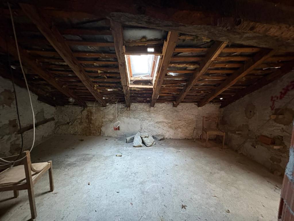 Villa a Verrès in Via Duca d'Aosta, 32 - Foto 2
