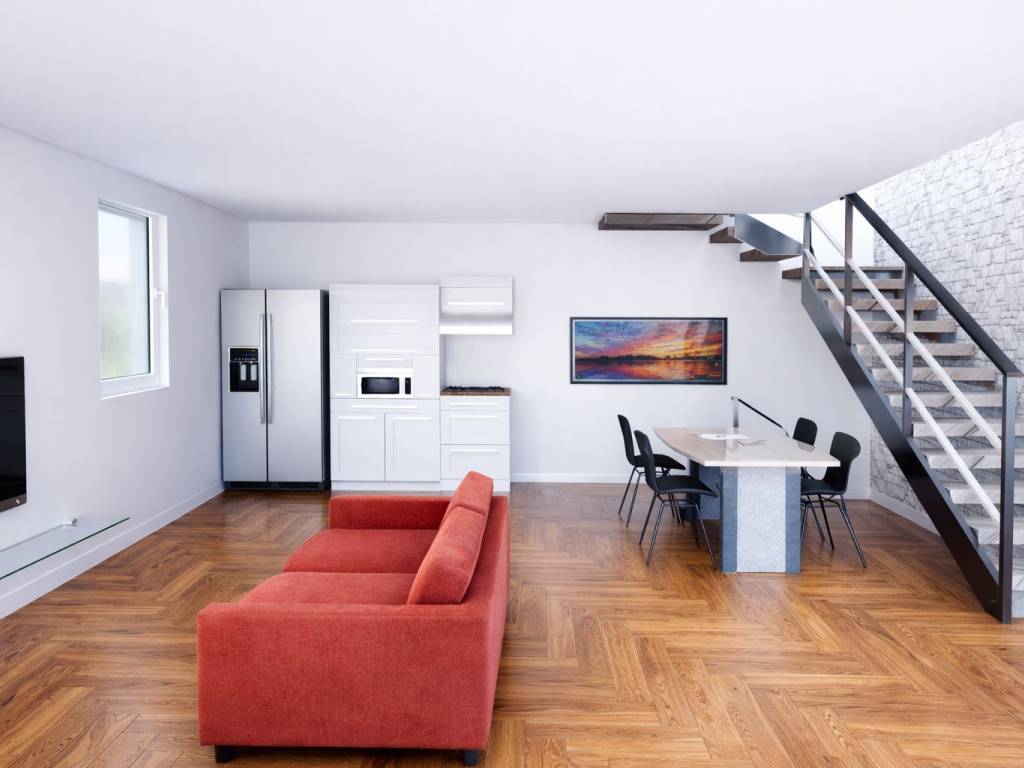 Casa indipendente a Zola predosa in Via Risorgimento, 261 - Foto 3