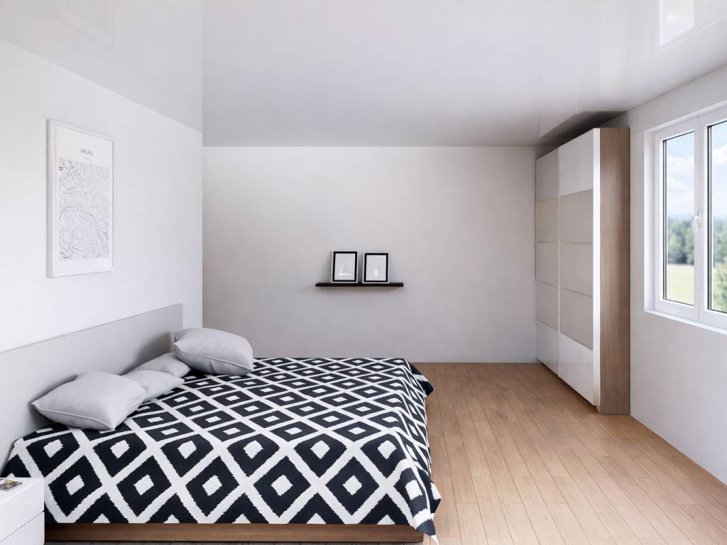 Casa indipendente a Zola predosa in Via Risorgimento, 261 - Foto 4