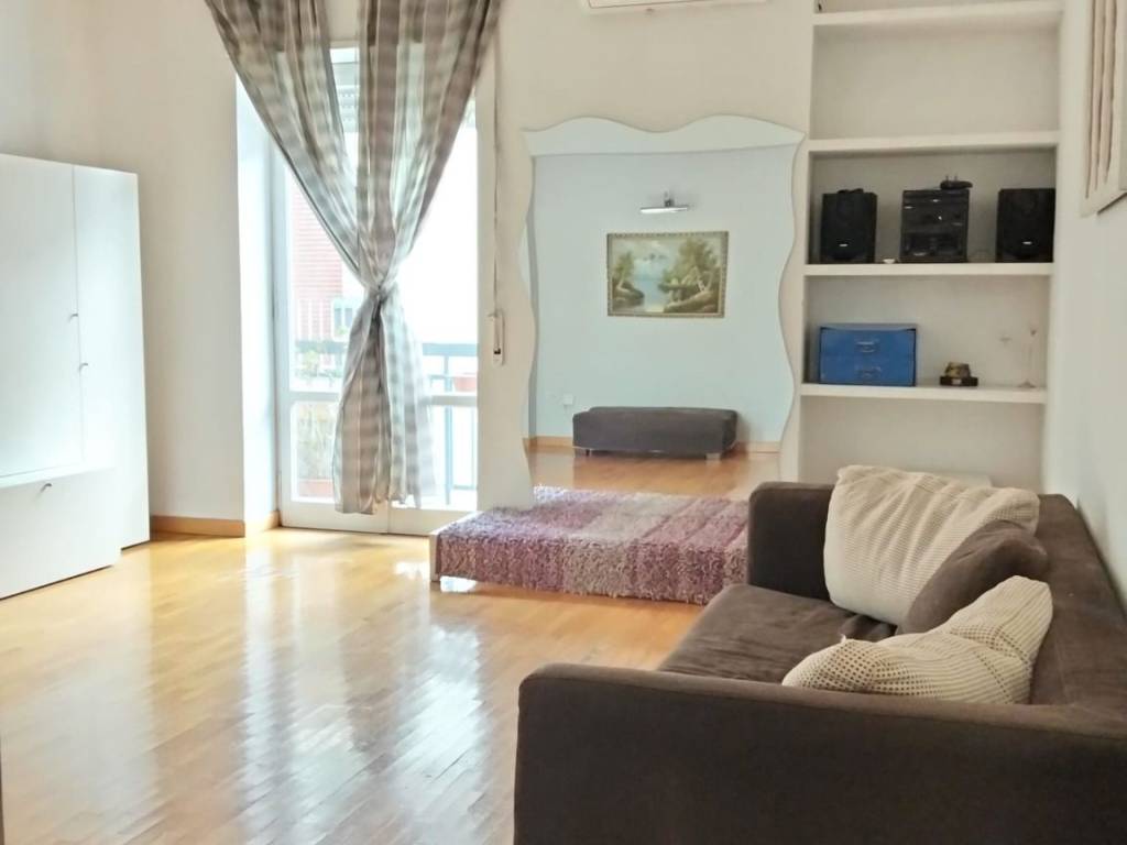 Appartamento a Terni in Corso Vecchio - Foto 2