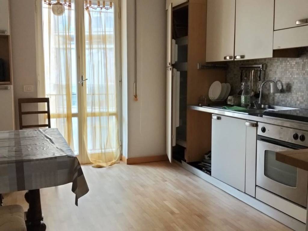 Appartamento a Terni in Corso Vecchio - Foto 3