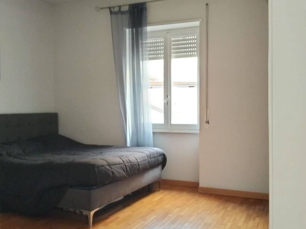 Appartamento a Terni in Corso Vecchio - Foto 4