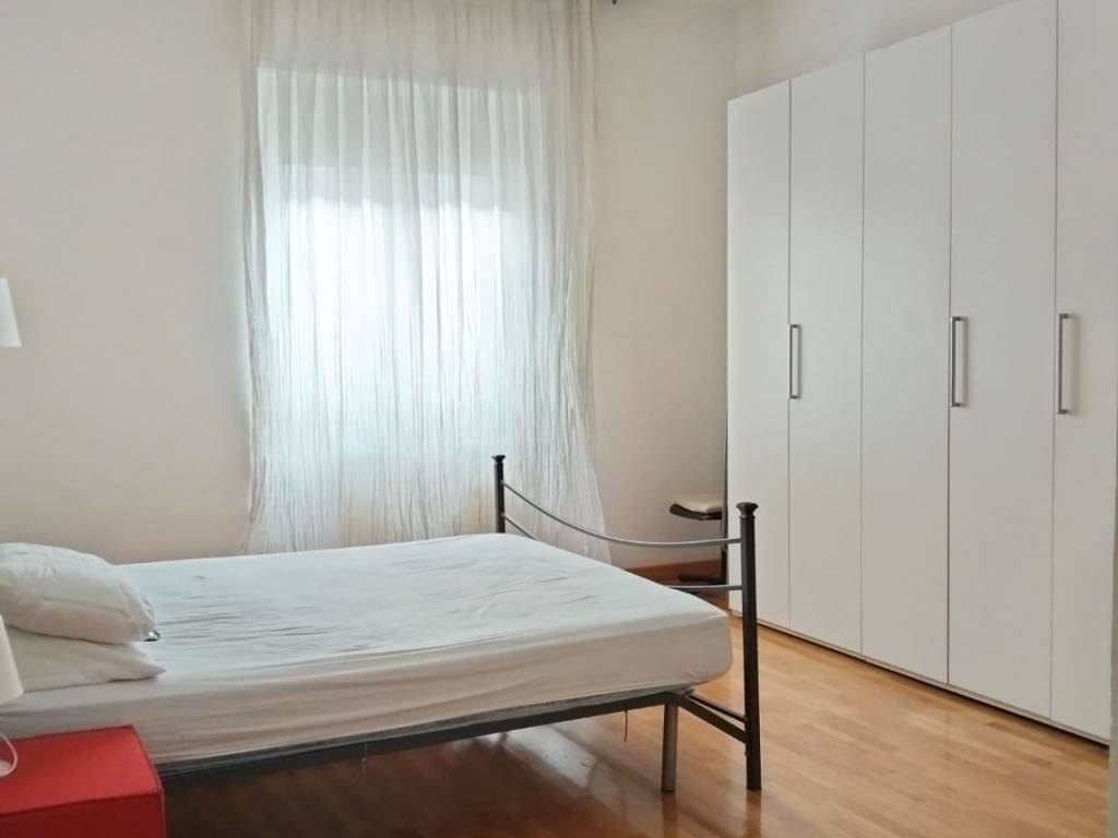 Appartamento a Terni in Corso Vecchio - Foto 5