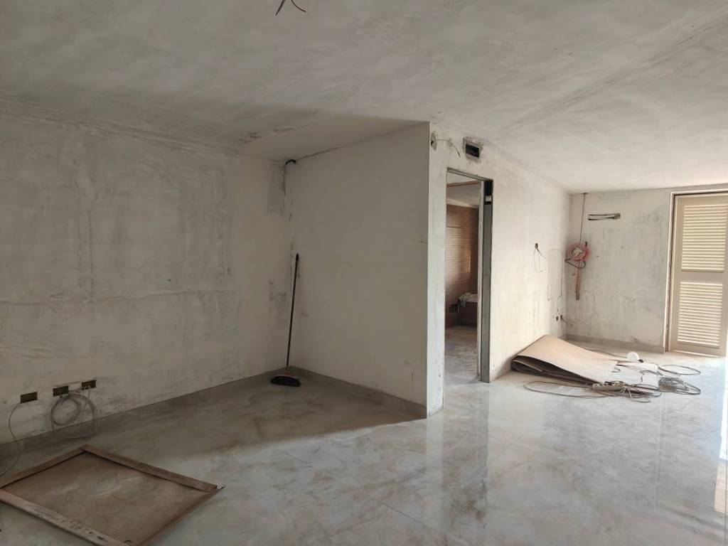 Appartamento a Cesa - Foto 2