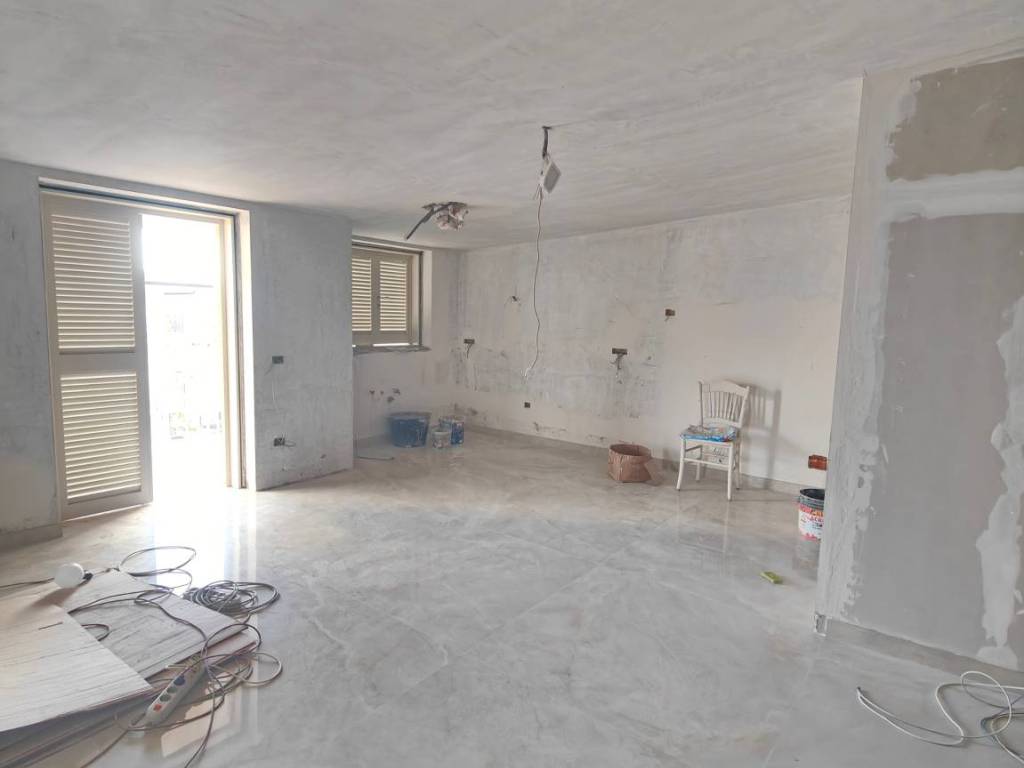 Appartamento a Cesa - Foto 3