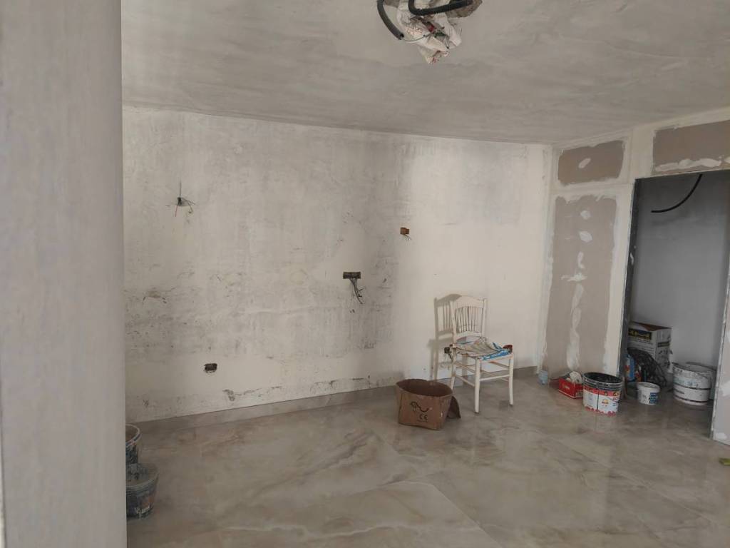 Appartamento a Cesa - Foto 5