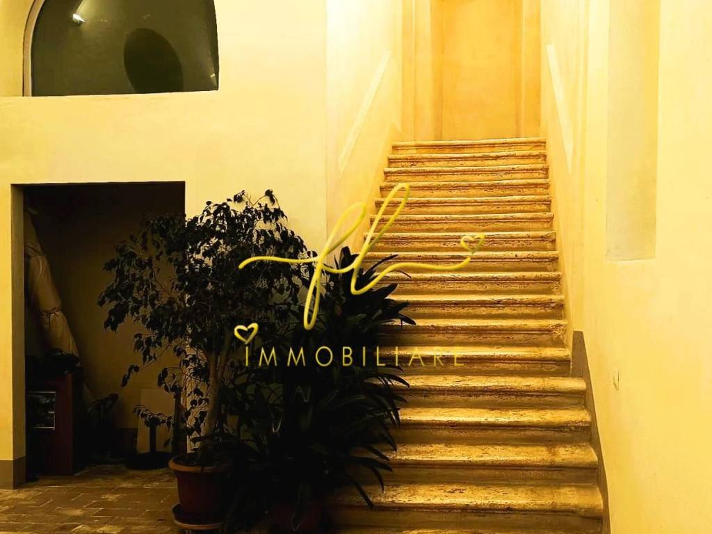 Appartamento a Monteriggioni - Foto 3
