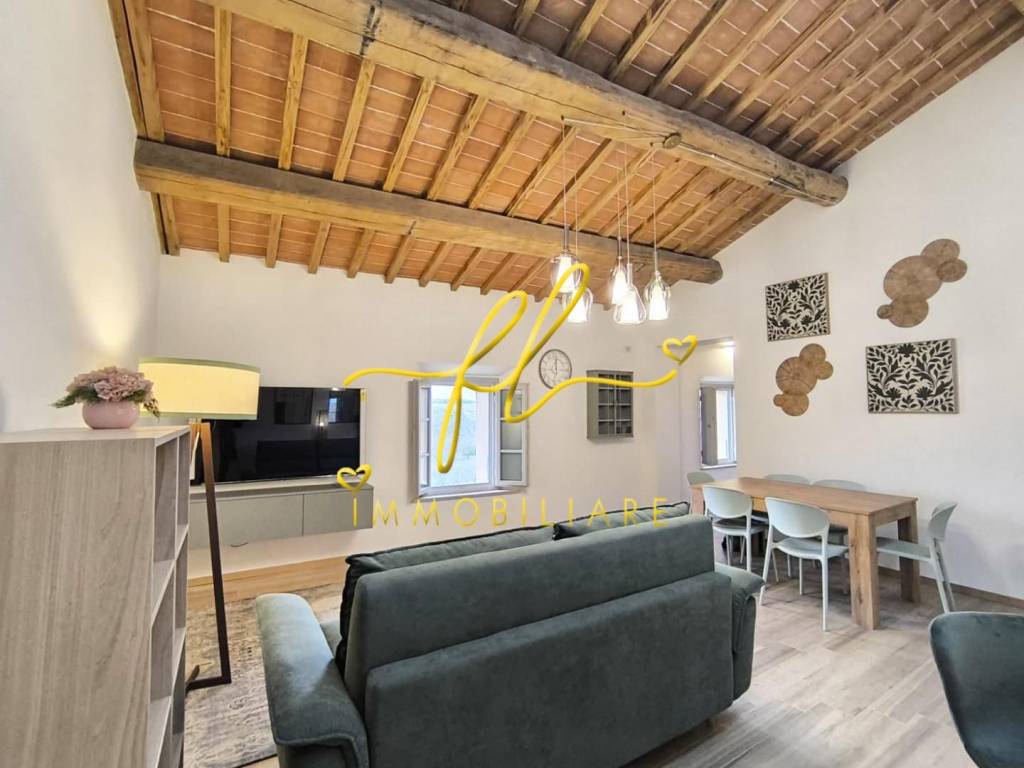 Appartamento a Monteriggioni - Foto 5
