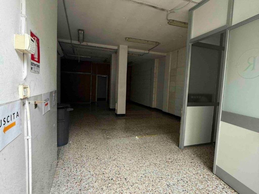 Immobile a Rivoli in Corso Susa, 42 - Foto 3