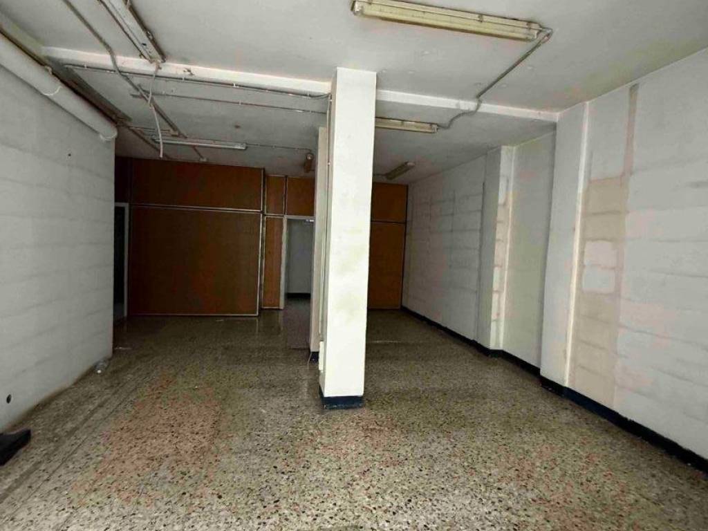 Immobile a Rivoli in Corso Susa, 42 - Foto 4