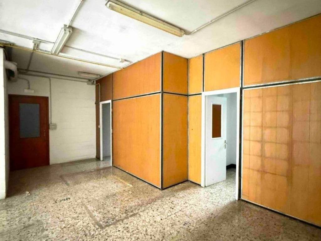Immobile a Rivoli in Corso Susa, 42 - Foto 5