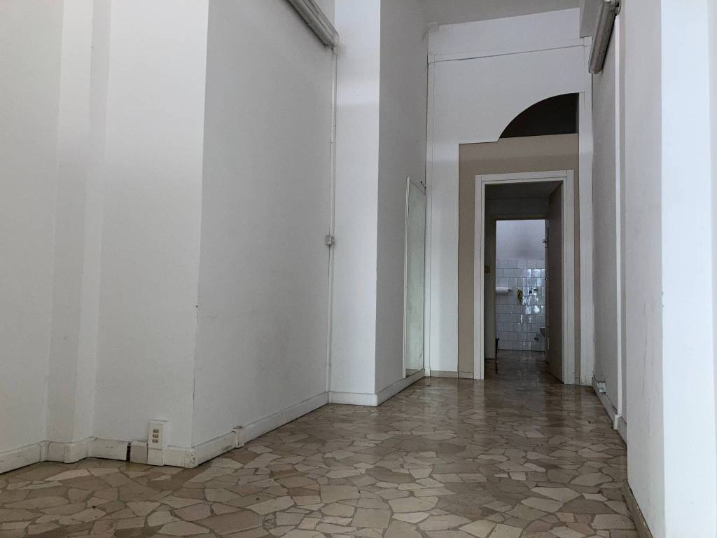 Immobile a Parma in Via Venezia, 22 - Foto 3