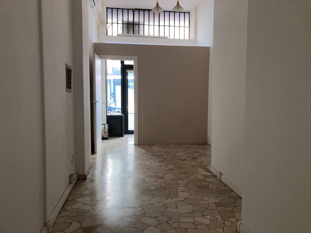 Immobile a Parma in Via Venezia, 22 - Foto 4