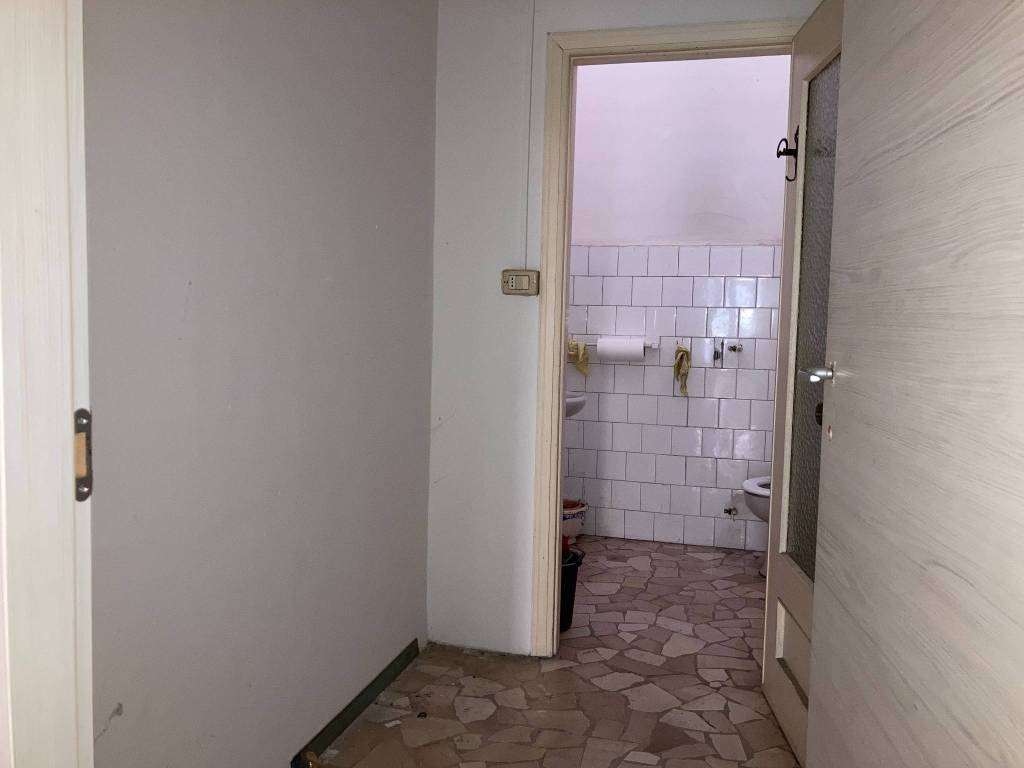 Immobile a Parma in Via Venezia, 22 - Foto 5