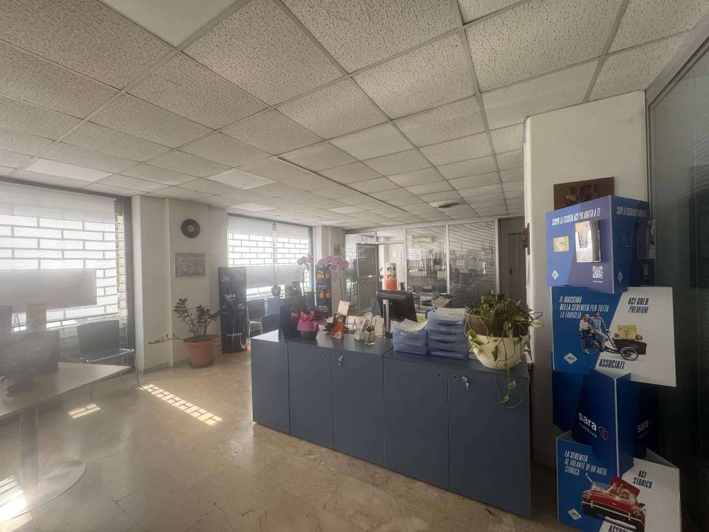 Immobile a Gela in corso vittorio emanuele - Foto 5