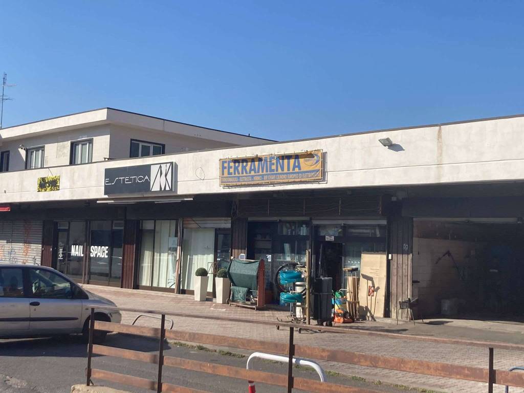 Immobile a Ciampino in via belfast - Foto 2