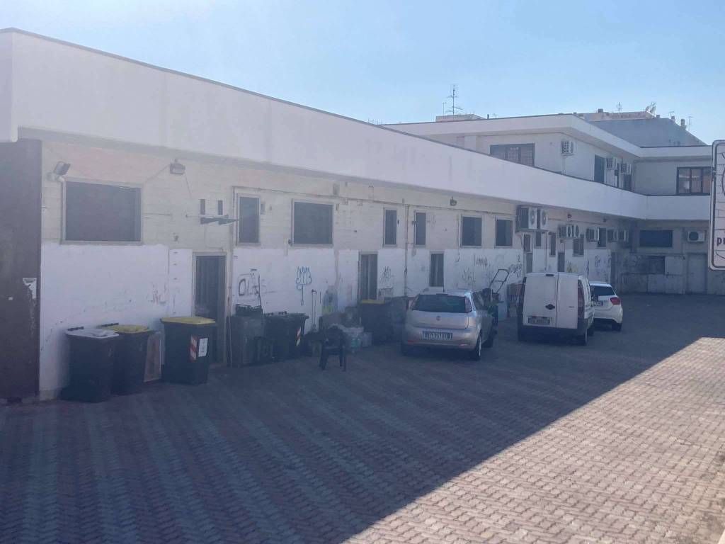 Immobile a Ciampino in via belfast - Foto 3