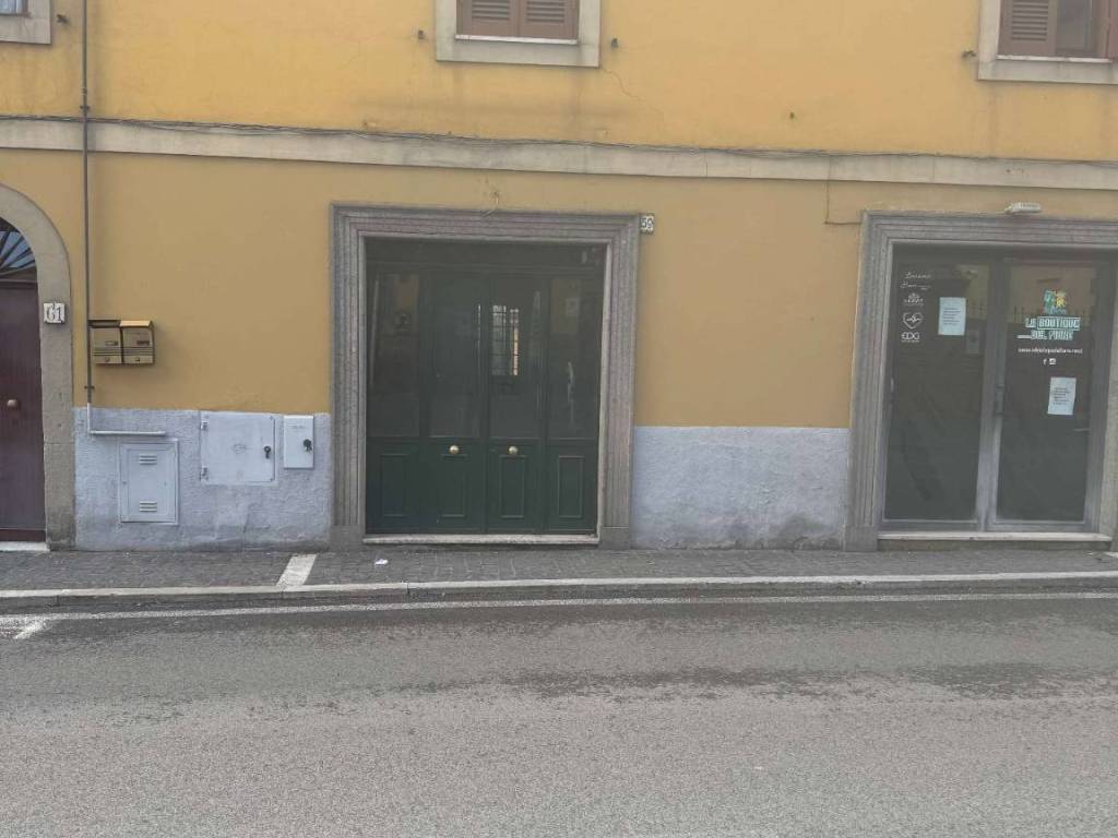 Immobile a Grottaferrata in via delle sorgenti - Foto 2