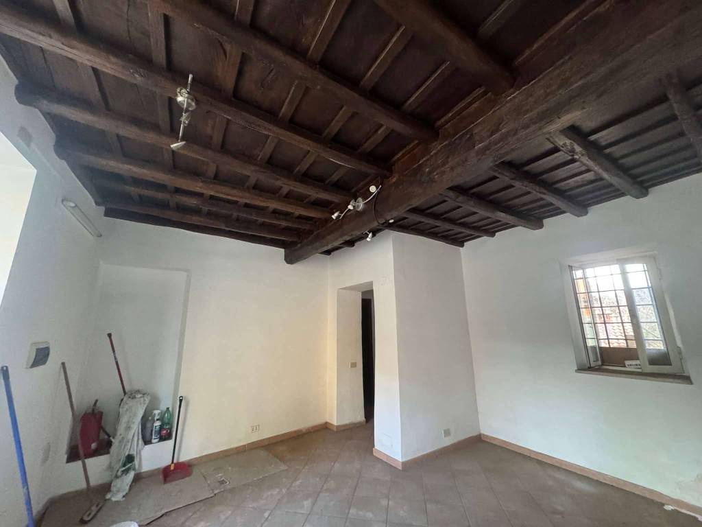 Immobile a Grottaferrata in via delle sorgenti - Foto 4