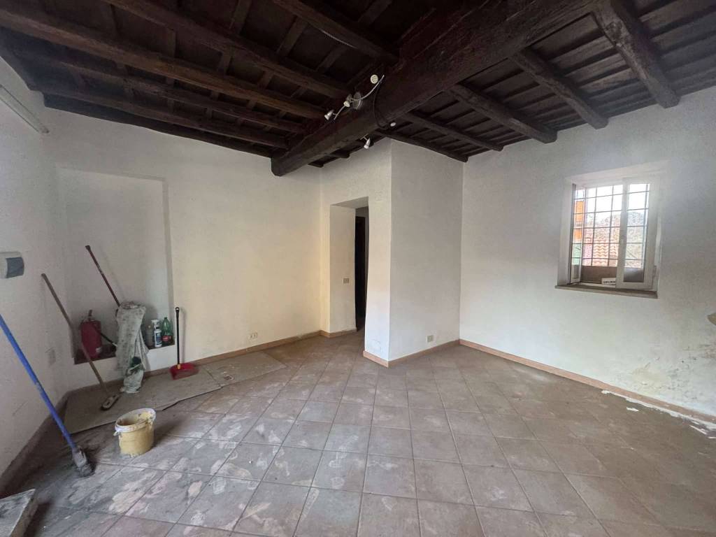 Immobile a Grottaferrata in via delle sorgenti - Foto 5