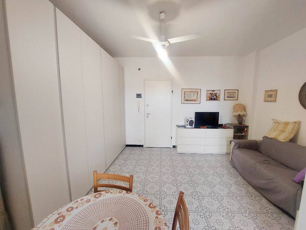 Appartamento a Borghetto santo spirito in Corso Europa, 79 - Foto 4