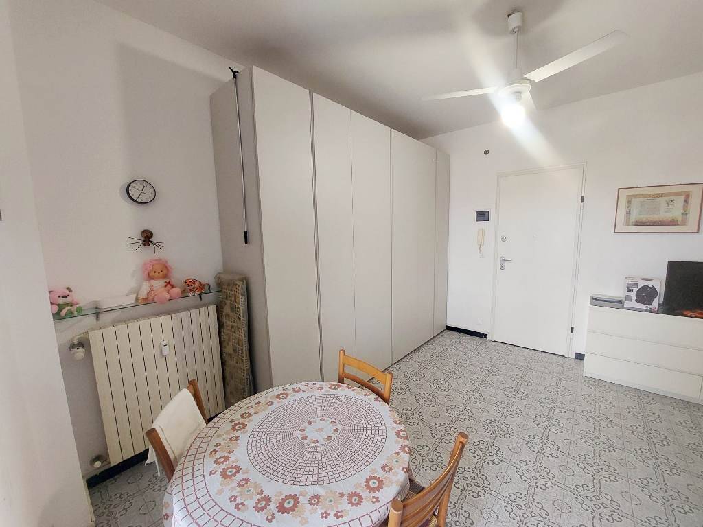 Appartamento a Borghetto santo spirito in Corso Europa, 79 - Foto 5