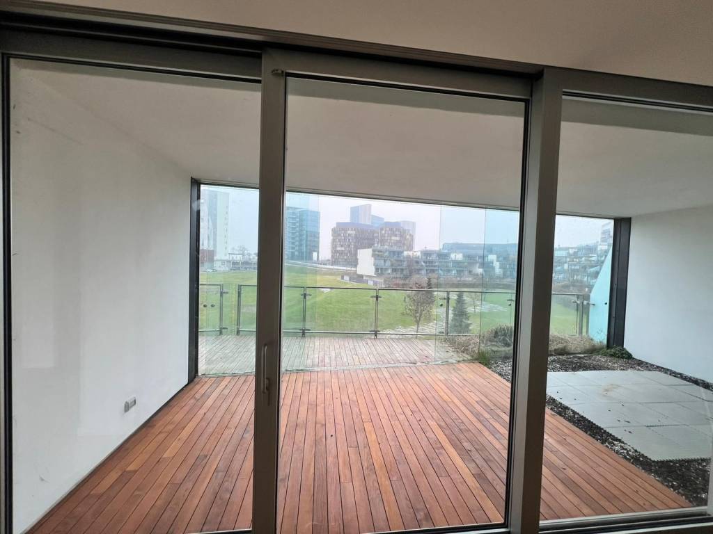 Appartamento a Assago in Via Roggia Bartolomea, 7 - Foto 2