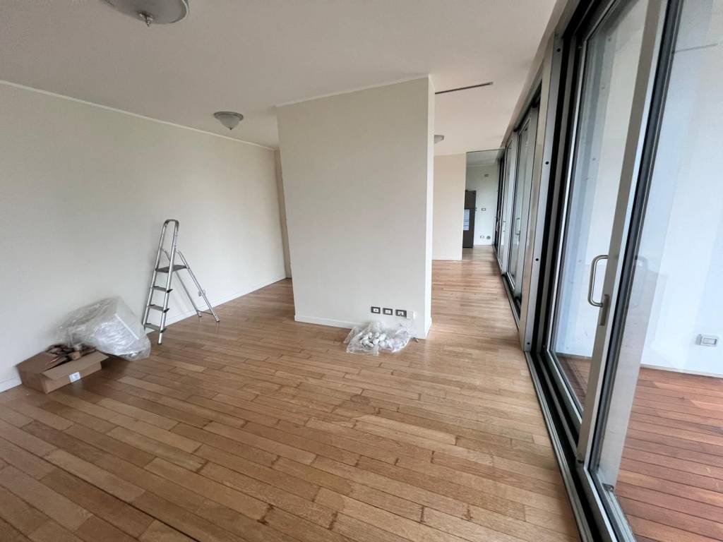 Appartamento a Assago in Via Roggia Bartolomea, 7 - Foto 5