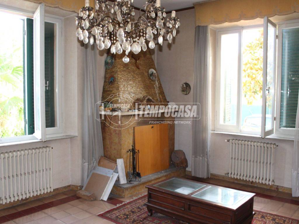 Appartamento a Jesi - Foto 2