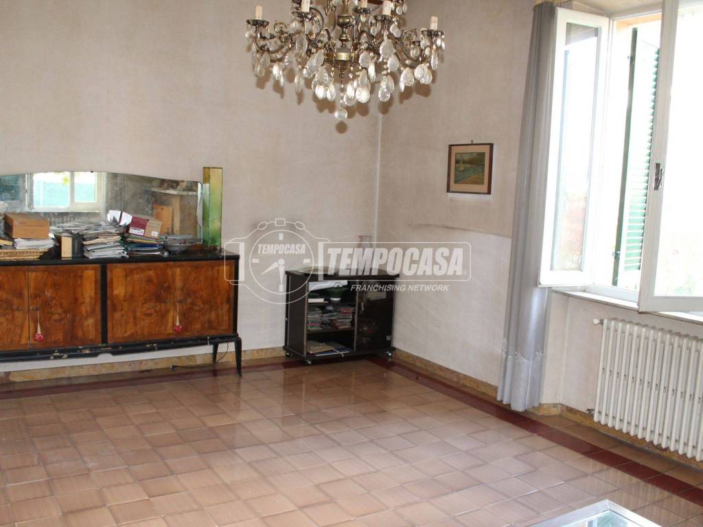 Appartamento a Jesi - Foto 3