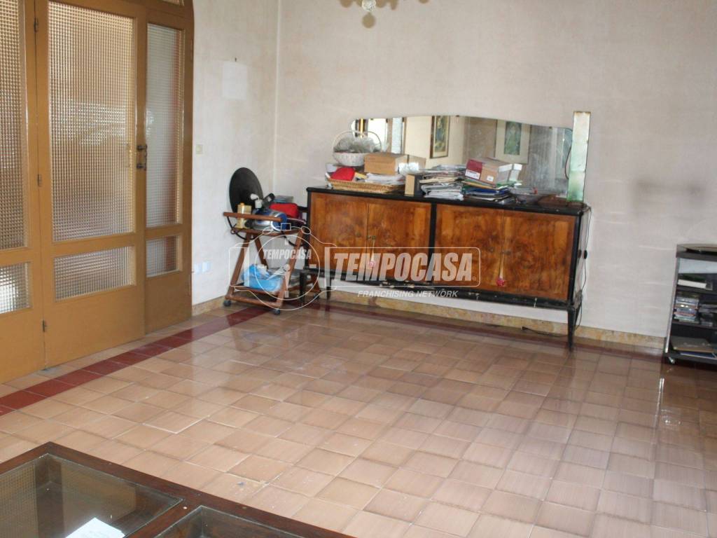 Appartamento a Jesi - Foto 4