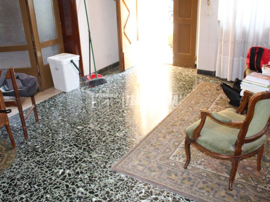 Appartamento a Jesi - Foto 5