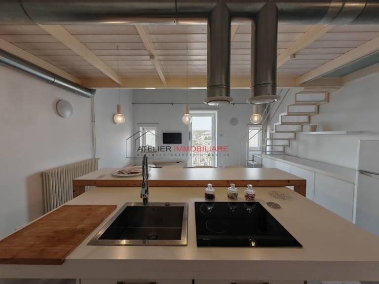 Casa indipendente a Ragusa in Corso Mazzini, 34 - Foto 2
