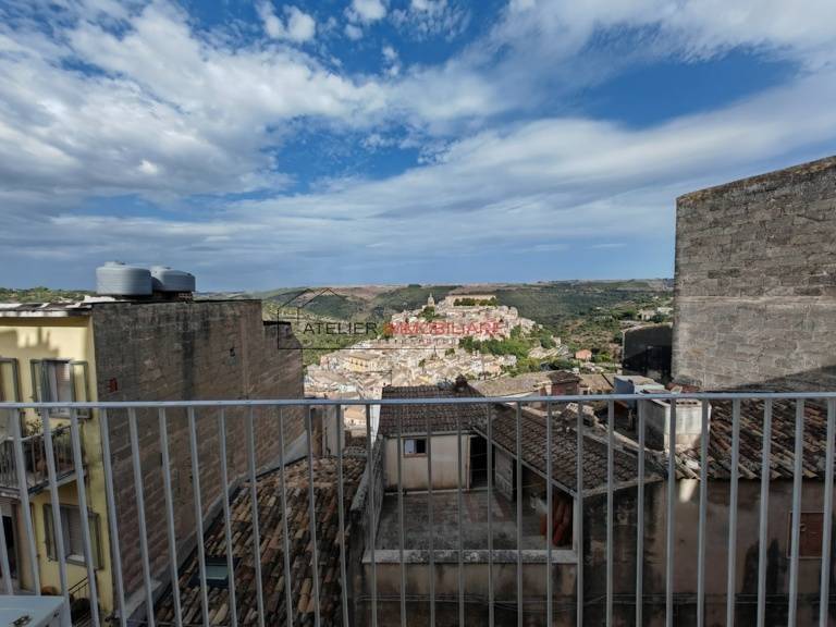 Casa indipendente a Ragusa in Corso Mazzini, 34 - Foto 4