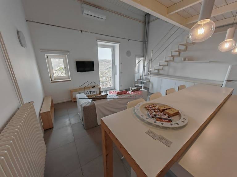 Casa indipendente a Ragusa in Corso Mazzini, 34 - Foto 5