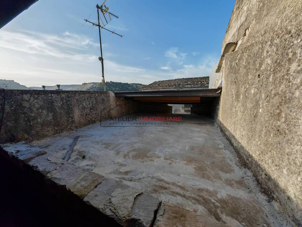 Casa indipendente a Ragusa - Foto 2