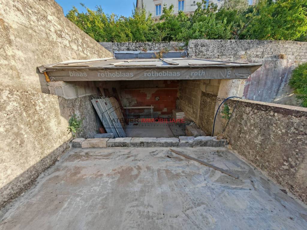 Casa indipendente a Ragusa - Foto 3