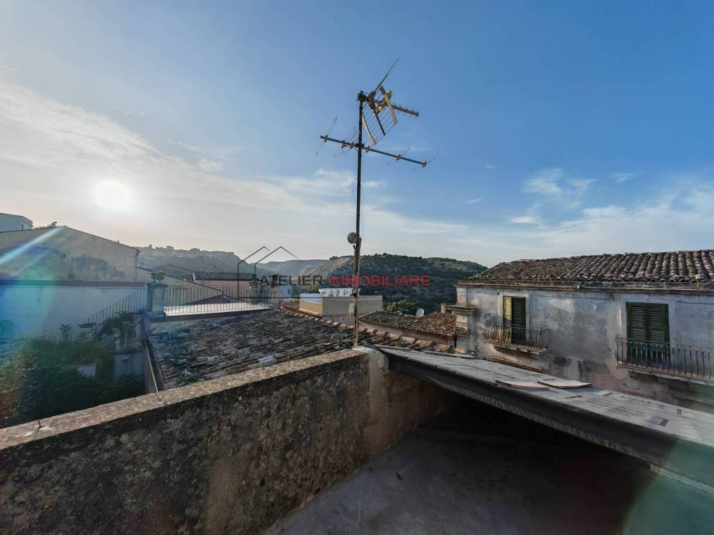 Casa indipendente a Ragusa - Foto 4