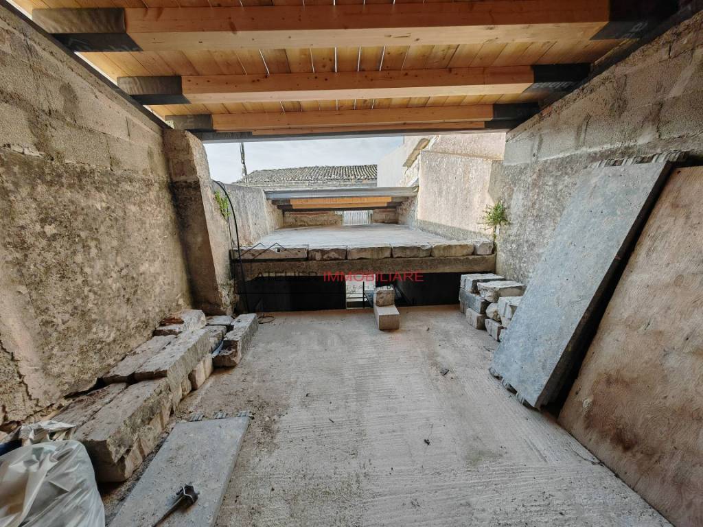Casa indipendente a Ragusa - Foto 5