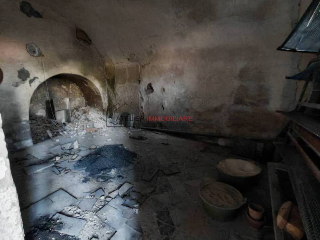 Casa indipendente a Ragusa in via velardo, 71 - Foto 2