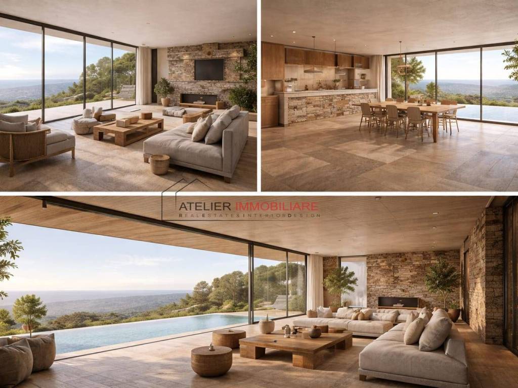 Terreno a Ragusa in C.da Pizzillo - Foto 3