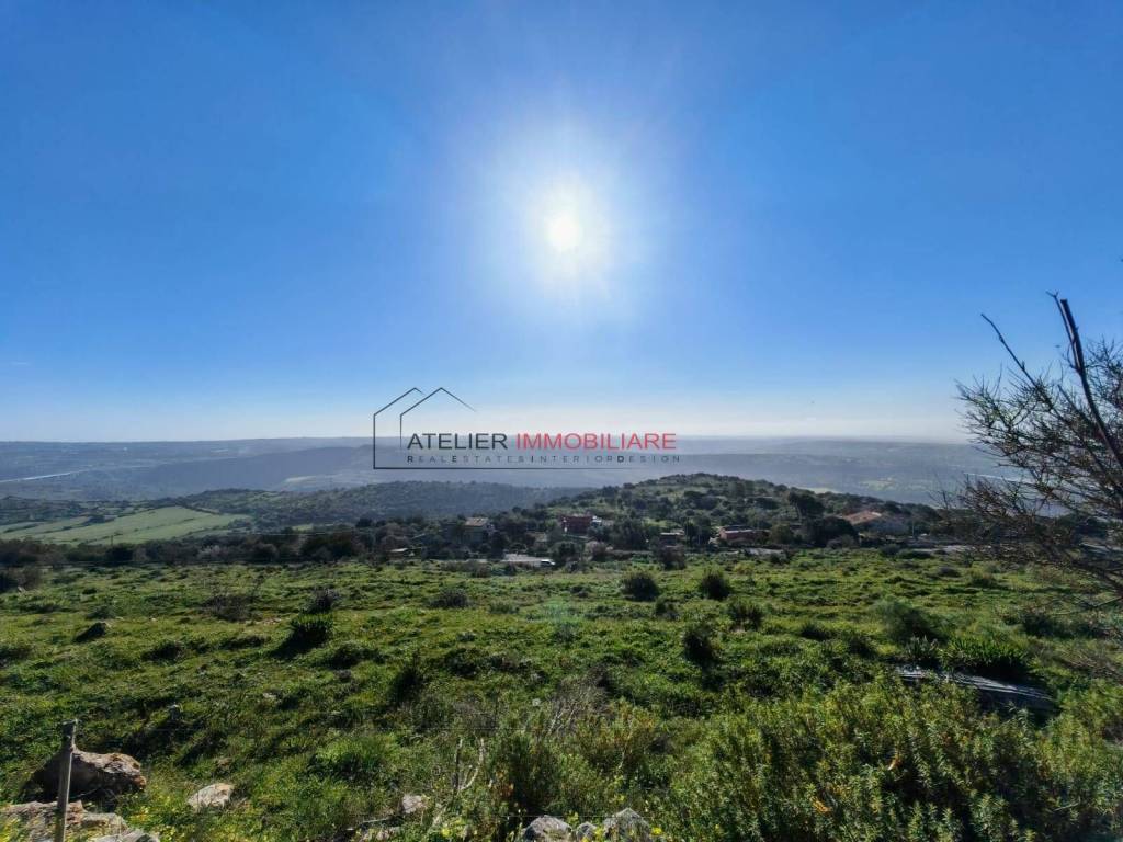 Terreno a Ragusa in C.da Pizzillo - Foto 4