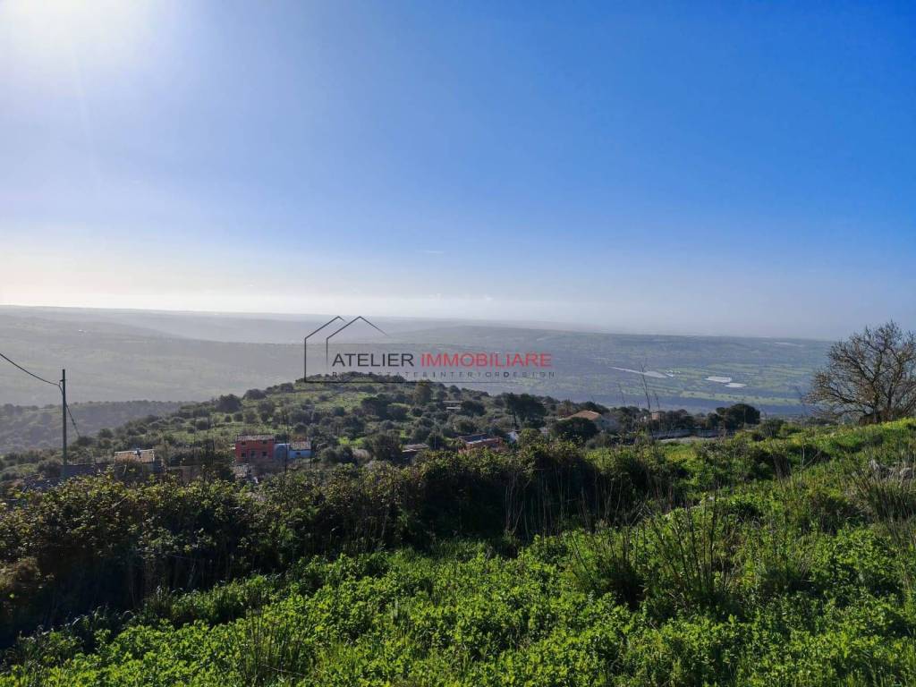 Terreno a Ragusa in C.da Pizzillo - Foto 5