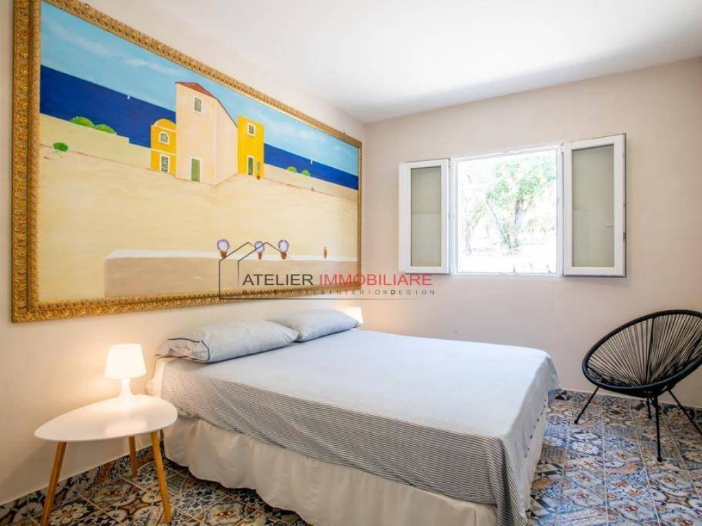 Villa a Ragusa in c.da ferrante - Foto 4