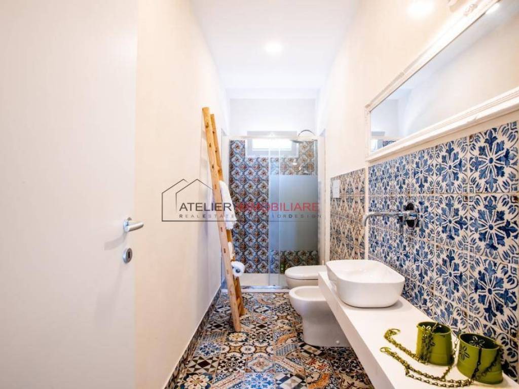 Villa a Ragusa in c.da ferrante - Foto 5