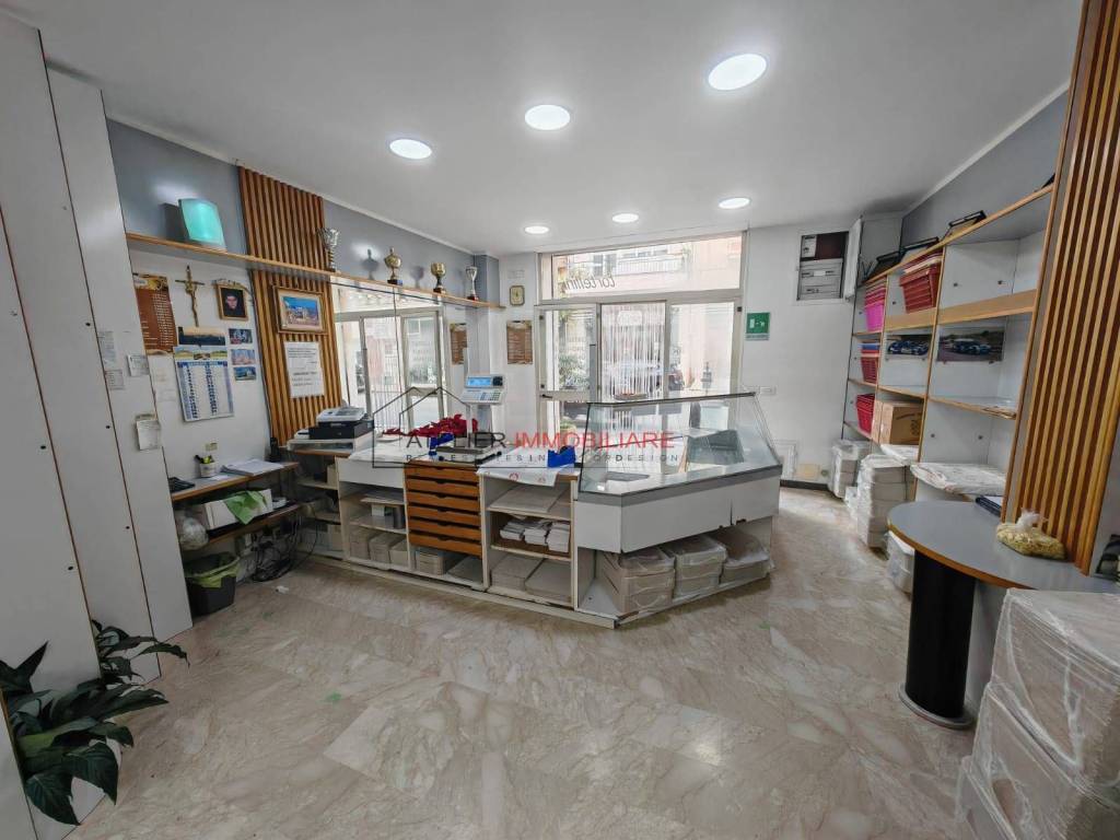 Immobile a Ragusa in Via Carducci - Foto 3